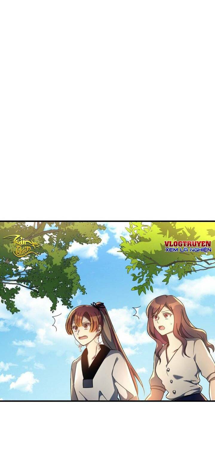 Con Gái Tôi Là Trùm Cuối Chap 15 - Next Chap 16