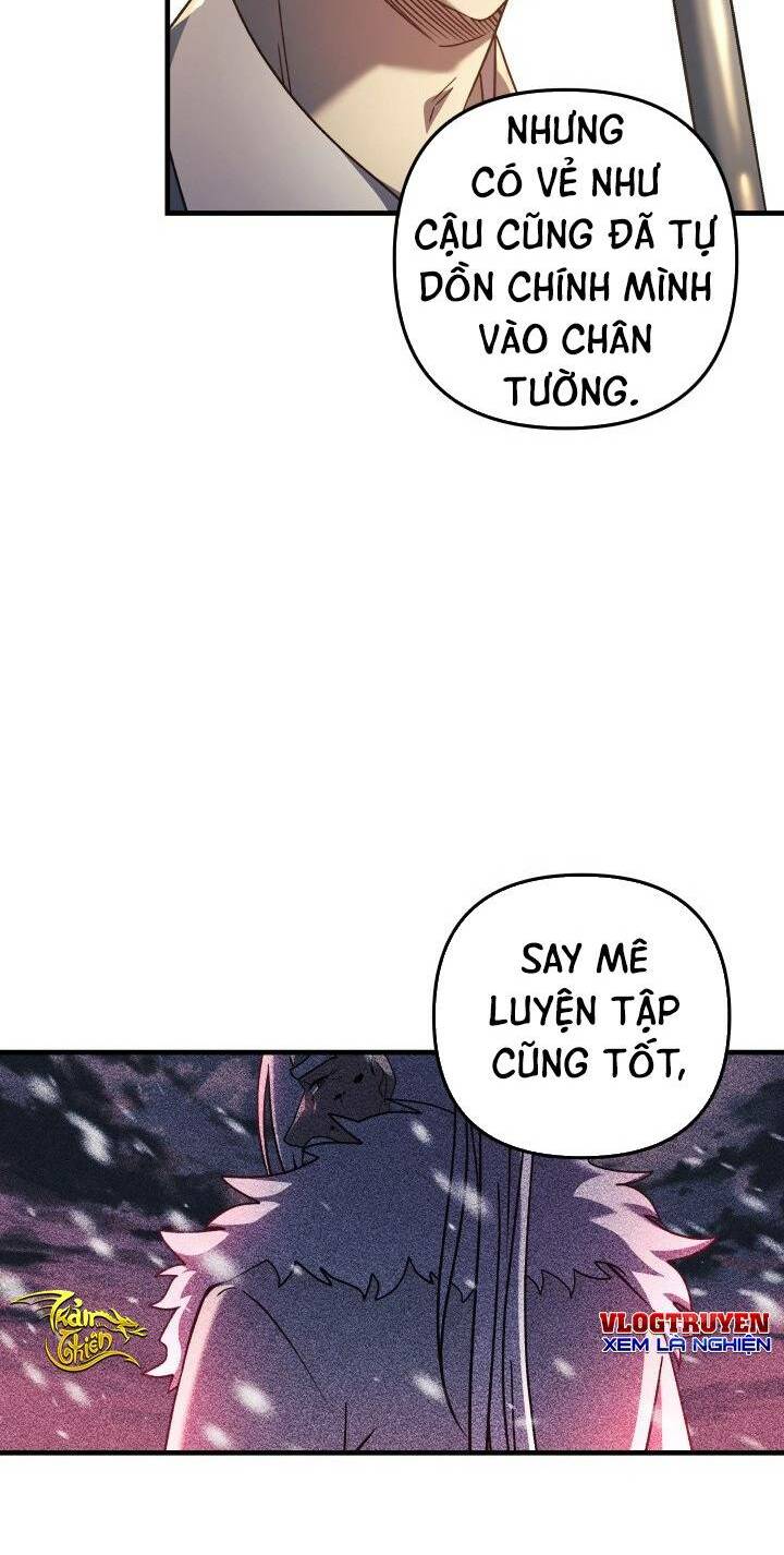 Con Gái Tôi Là Trùm Cuối Chap 15 - Next Chap 16