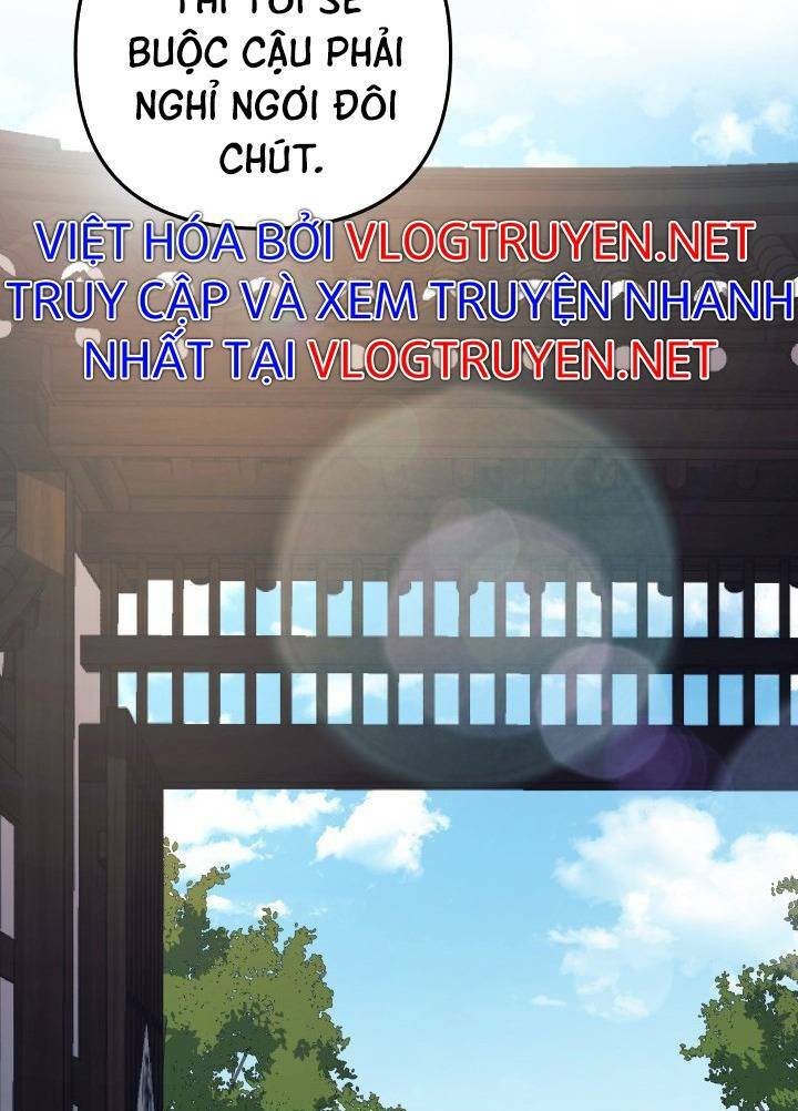 Con Gái Tôi Là Trùm Cuối Chap 15 - Next Chap 16