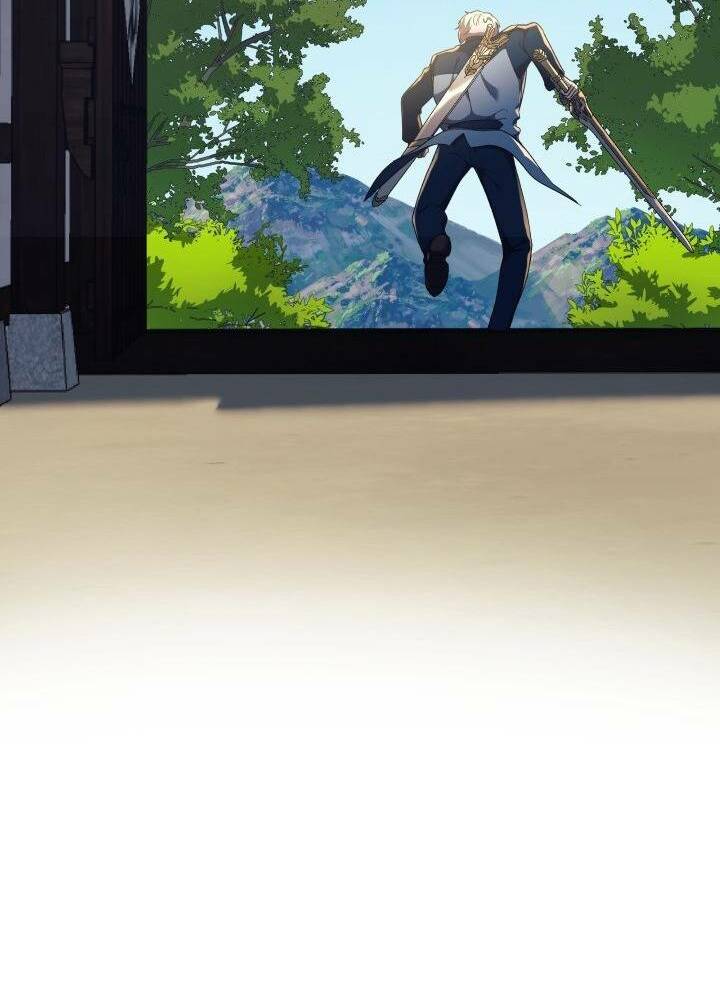 Con Gái Tôi Là Trùm Cuối Chap 15 - Next Chap 16
