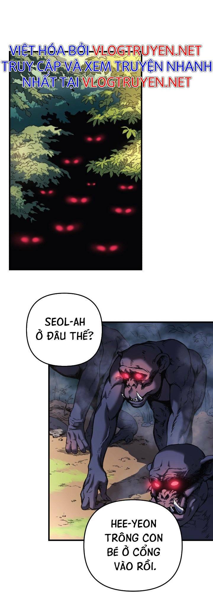 Con Gái Tôi Là Trùm Cuối Chap 15 - Next Chap 16