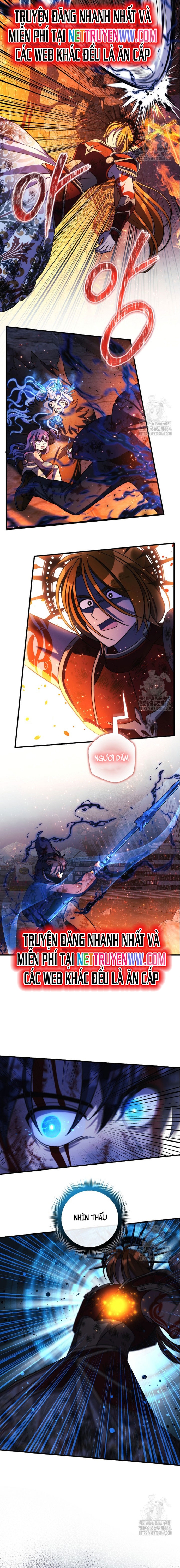Con Gái Tôi Là Trùm Cuối Chap 150 - Next Chap 151
