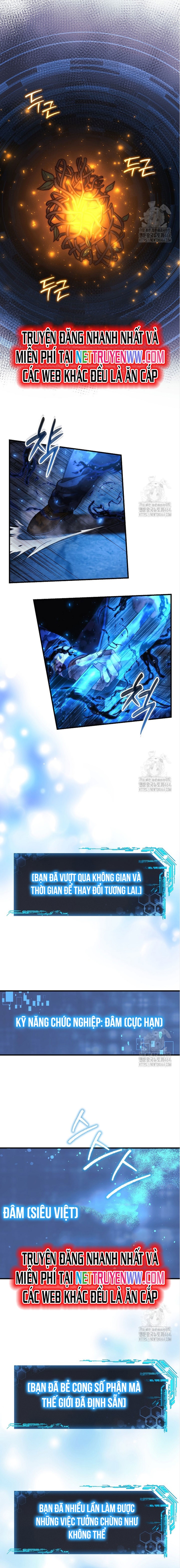 Con Gái Tôi Là Trùm Cuối Chap 150 - Next Chap 151