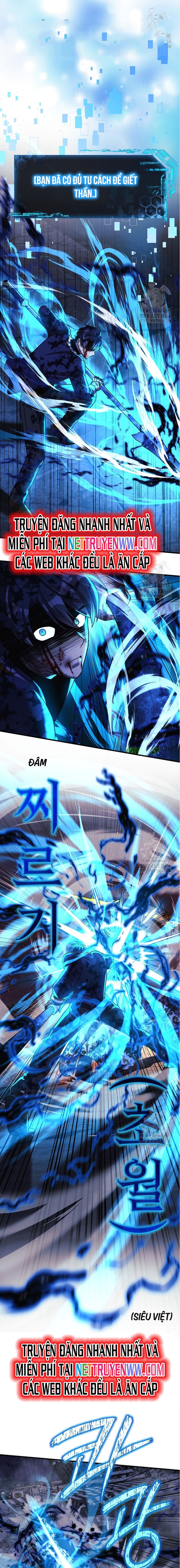 Con Gái Tôi Là Trùm Cuối Chap 150 - Next Chap 151