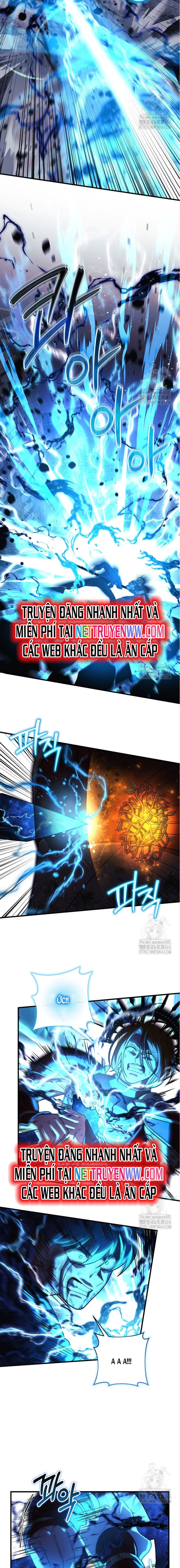 Con Gái Tôi Là Trùm Cuối Chap 150 - Next Chap 151