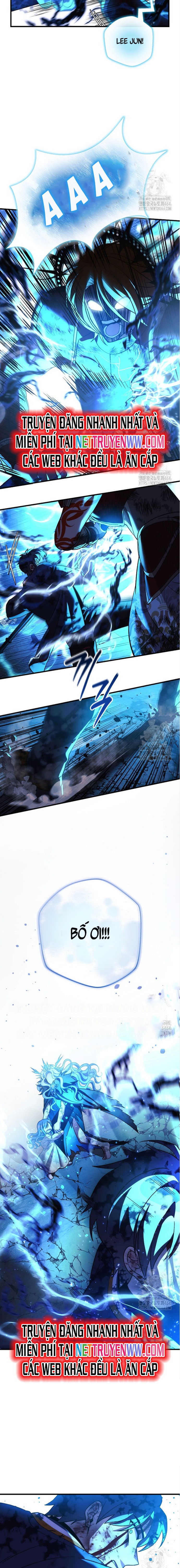 Con Gái Tôi Là Trùm Cuối Chap 150 - Next Chap 151