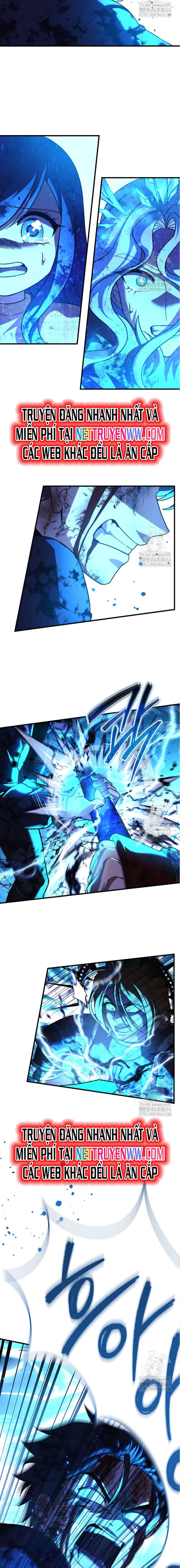 Con Gái Tôi Là Trùm Cuối Chap 150 - Next Chap 151