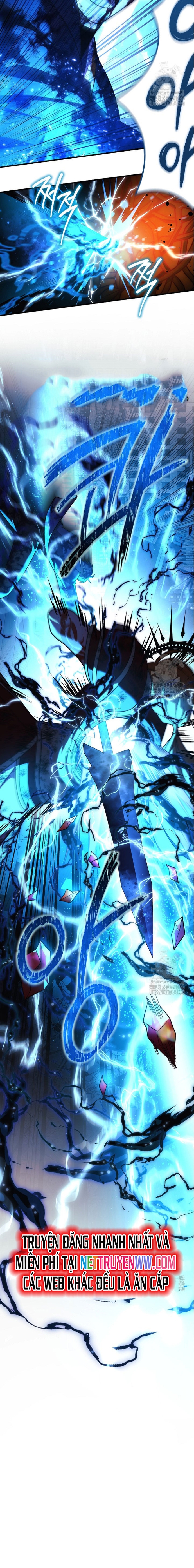 Con Gái Tôi Là Trùm Cuối Chap 150 - Next Chap 151