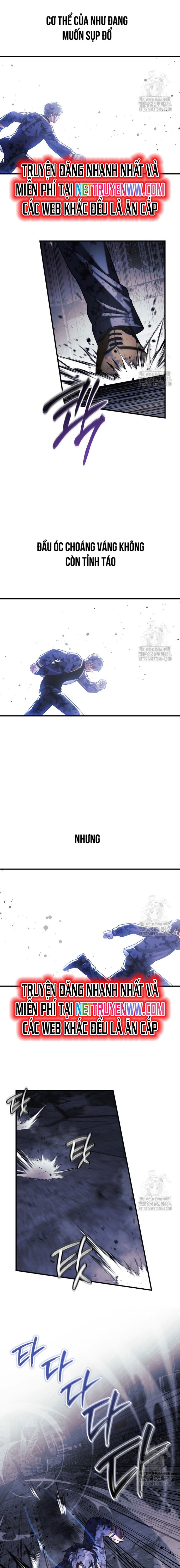 Con Gái Tôi Là Trùm Cuối Chap 150 - Next Chap 151