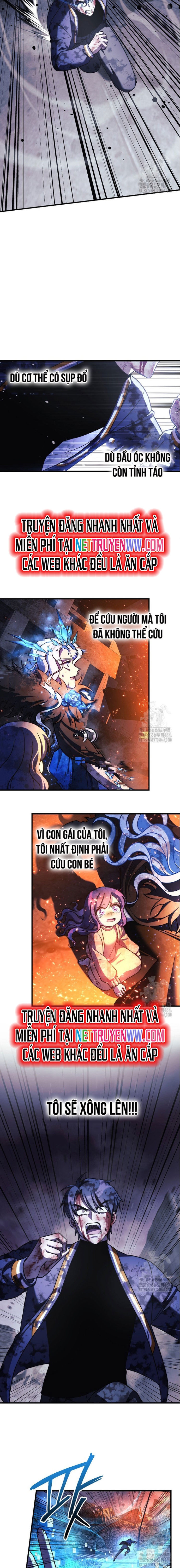 Con Gái Tôi Là Trùm Cuối Chap 150 - Next Chap 151