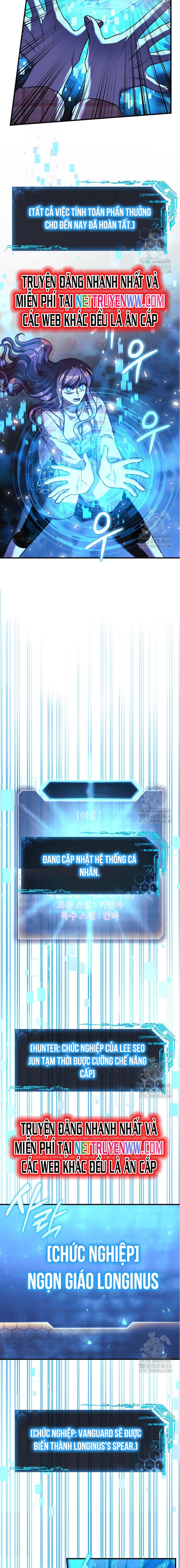 Con Gái Tôi Là Trùm Cuối Chap 150 - Next Chap 151