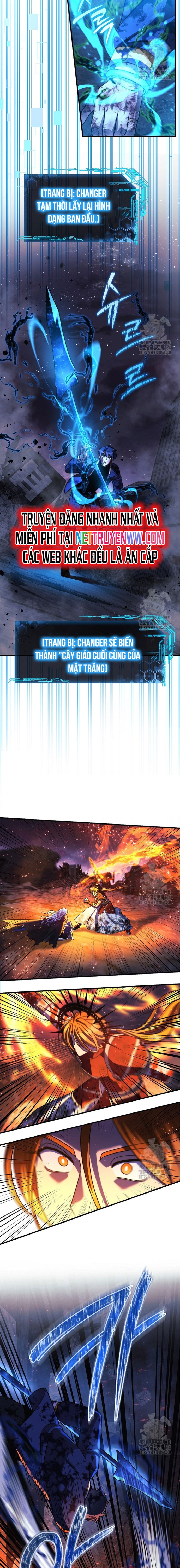 Con Gái Tôi Là Trùm Cuối Chap 150 - Next Chap 151