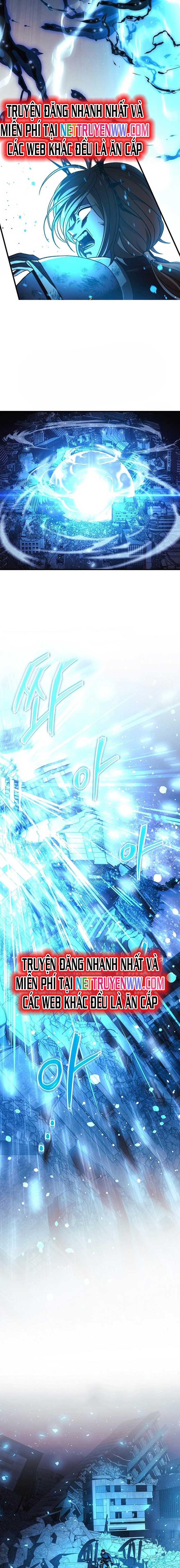 Con Gái Tôi Là Trùm Cuối Chap 151 - Next Chap 152