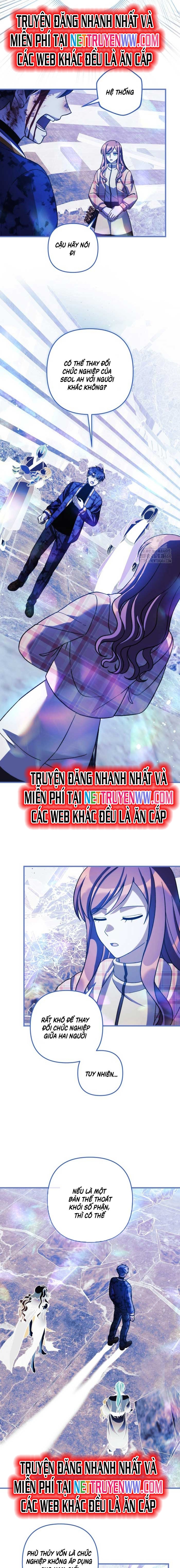 Con Gái Tôi Là Trùm Cuối Chap 151 - Next Chap 152