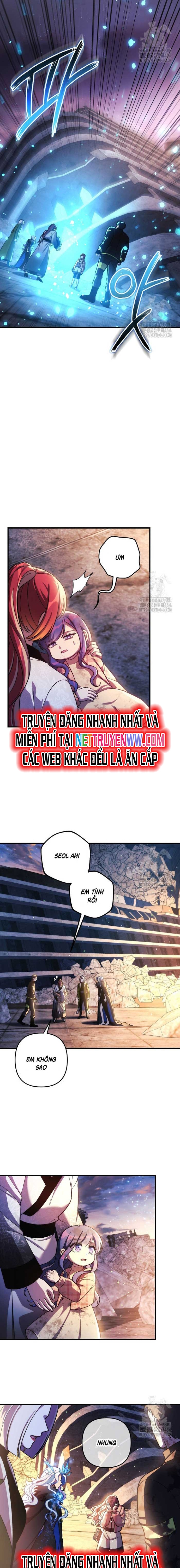 Con Gái Tôi Là Trùm Cuối Chap 151 - Next Chap 152