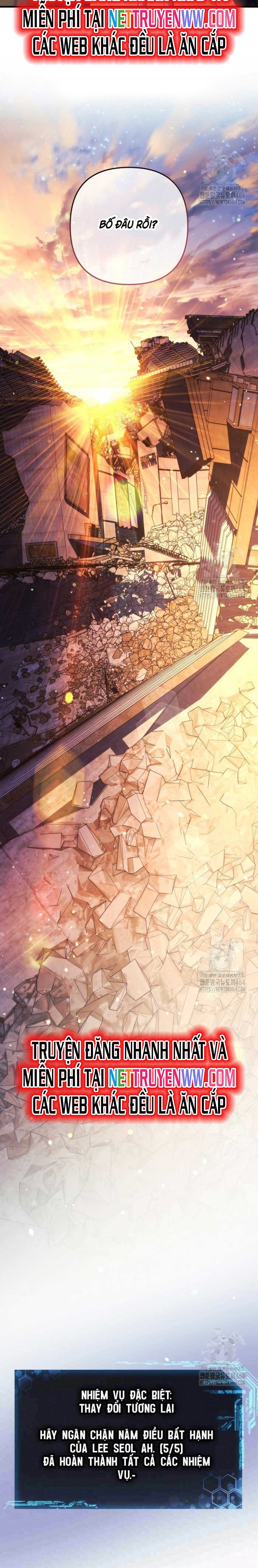 Con Gái Tôi Là Trùm Cuối Chap 151 - Next Chap 152
