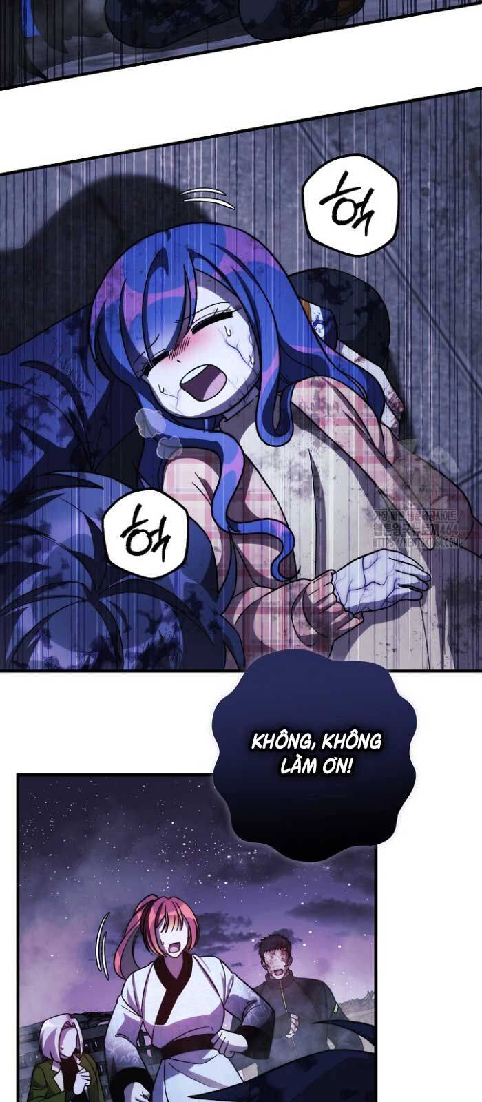 Con Gái Tôi Là Trùm Cuối Chap 151 - Next Chap 152