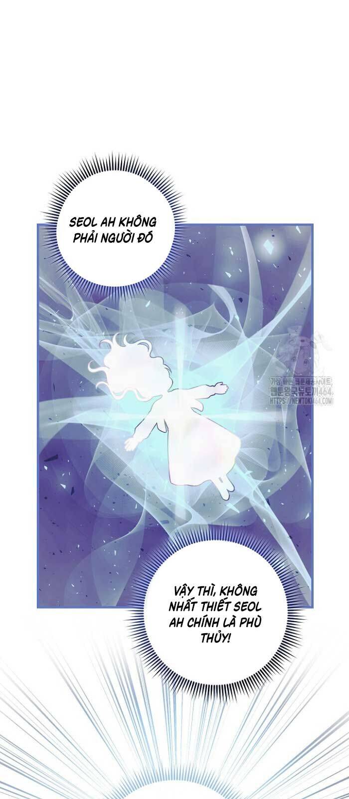 Con Gái Tôi Là Trùm Cuối Chap 151 - Next Chap 152
