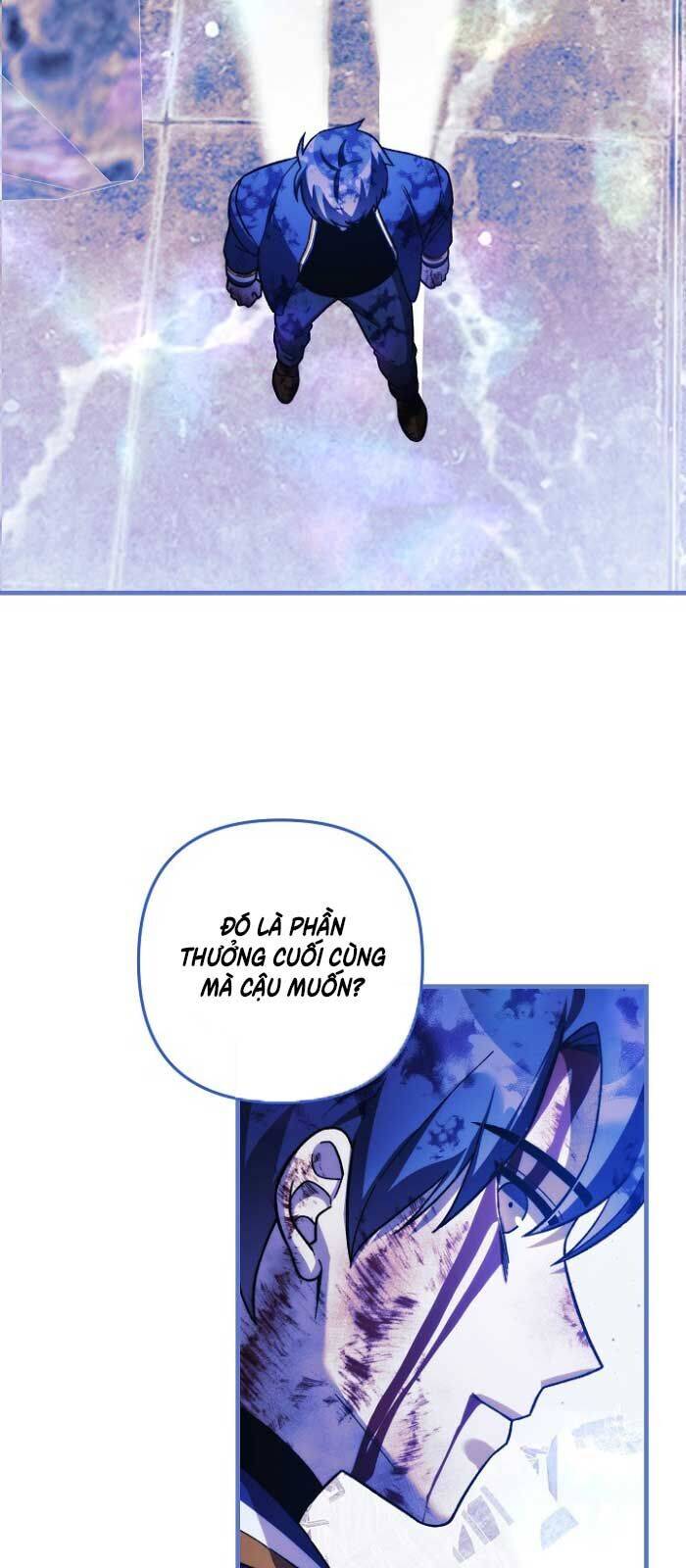 Con Gái Tôi Là Trùm Cuối Chap 151 - Next Chap 152