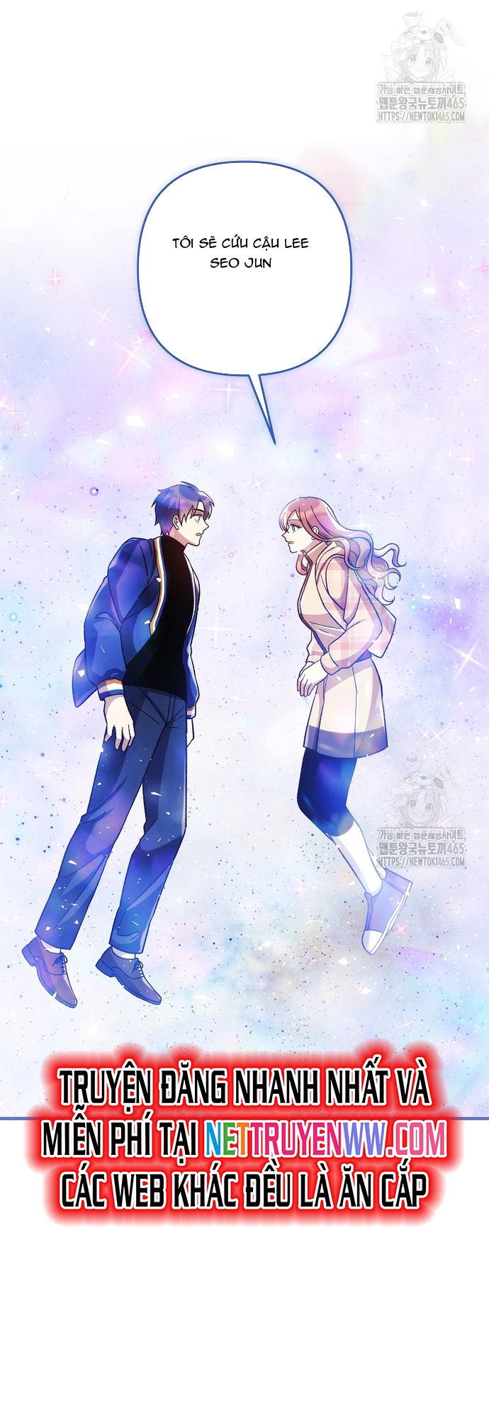 Con Gái Tôi Là Trùm Cuối Chap 152 - Next Chap 153