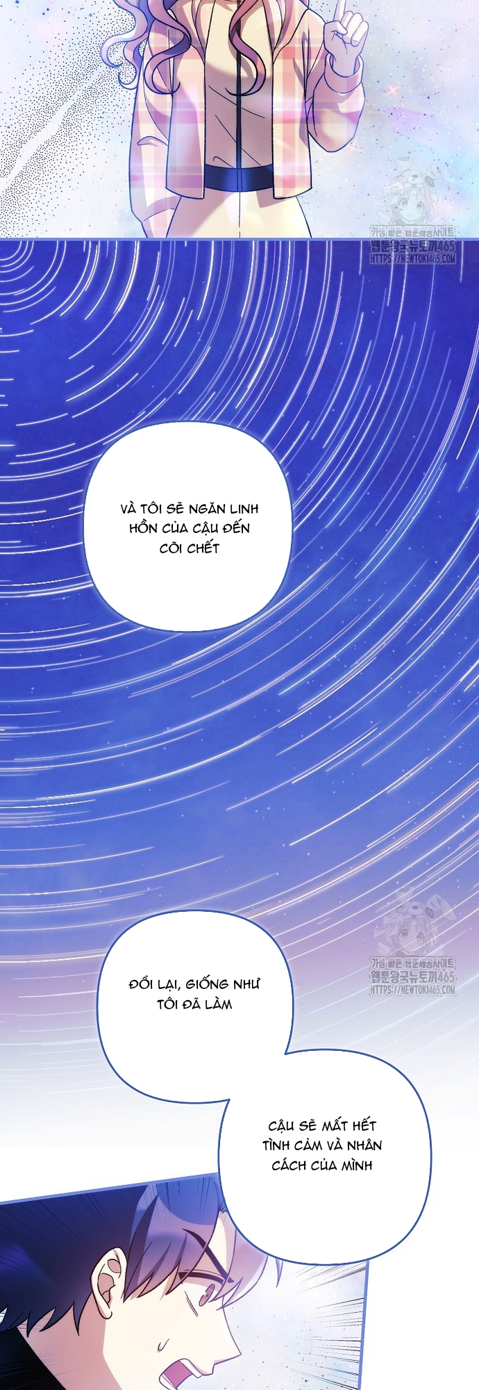 Con Gái Tôi Là Trùm Cuối Chap 152 - Next Chap 153