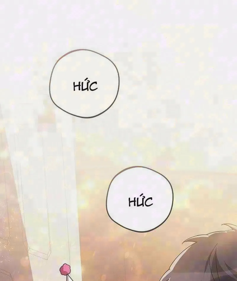 Con Gái Tôi Là Trùm Cuối Chap 153 - Next Chap 154