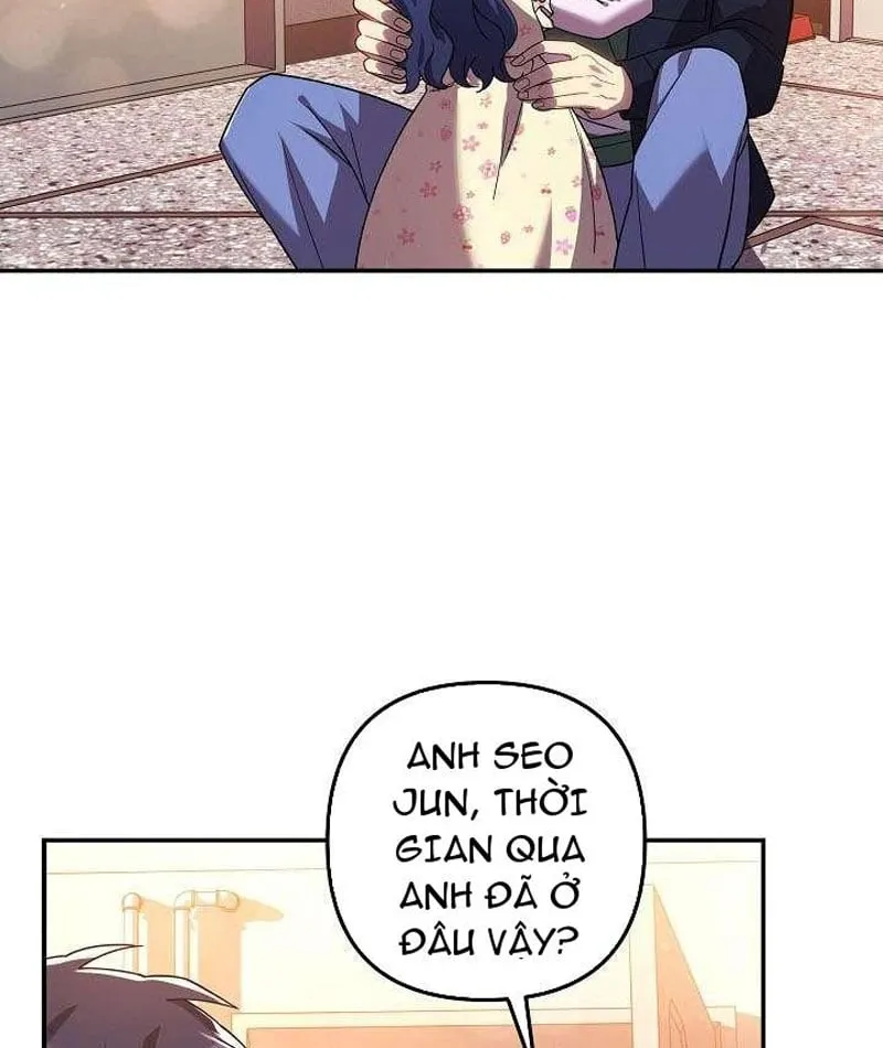 Con Gái Tôi Là Trùm Cuối Chap 153 - Next Chap 154