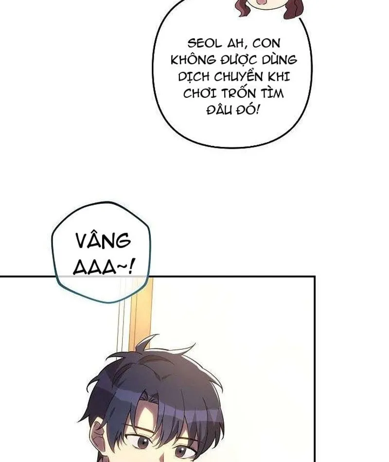 Con Gái Tôi Là Trùm Cuối Chap 153 - Next Chap 154