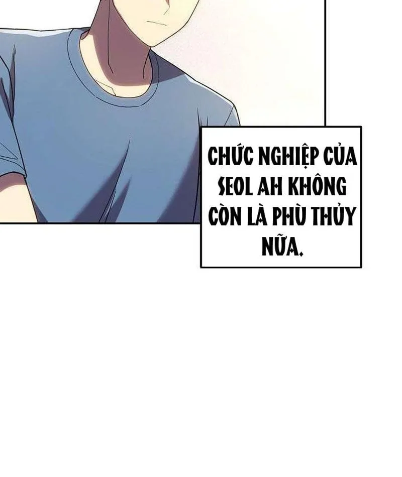 Con Gái Tôi Là Trùm Cuối Chap 153 - Next Chap 154