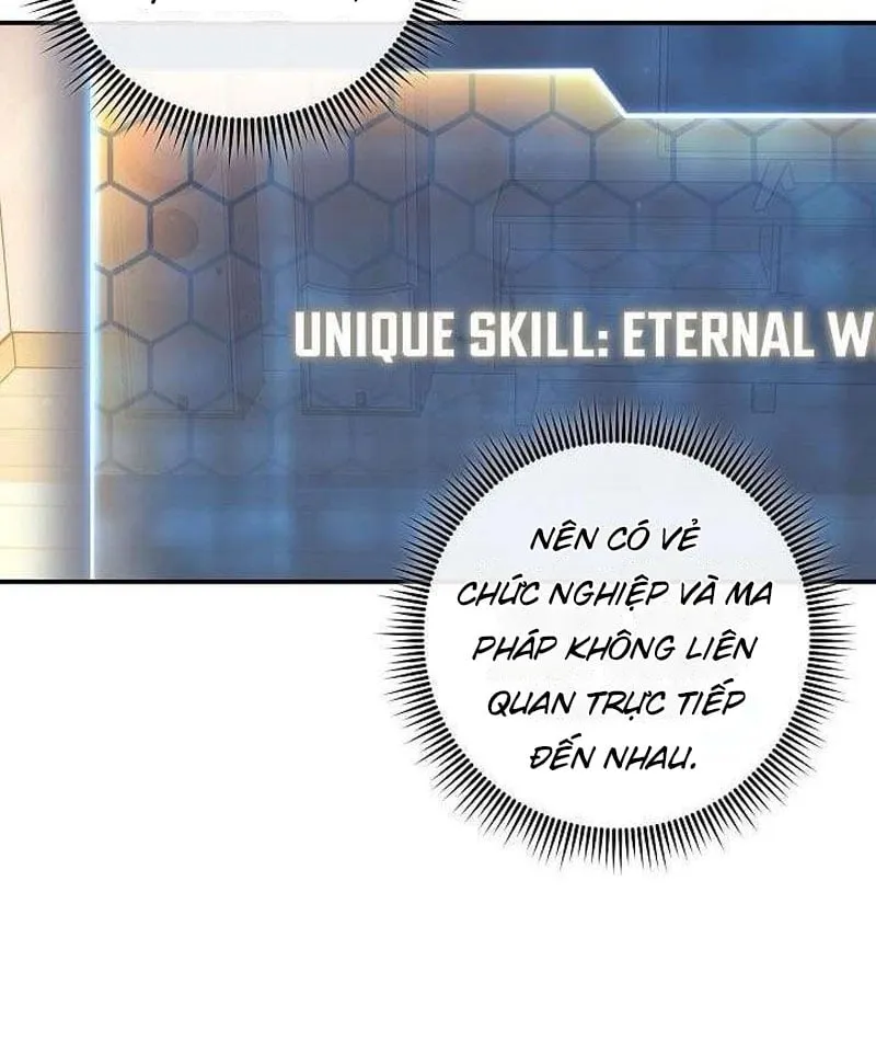 Con Gái Tôi Là Trùm Cuối Chap 153 - Next Chap 154