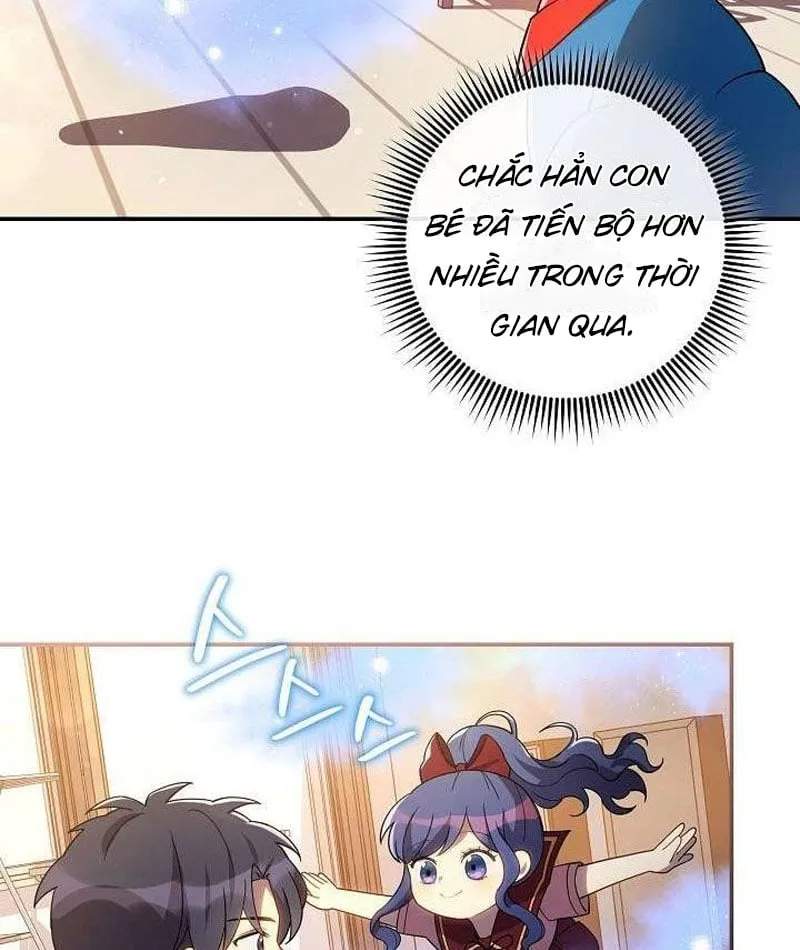 Con Gái Tôi Là Trùm Cuối Chap 153 - Next Chap 154