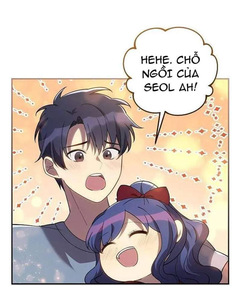 Con Gái Tôi Là Trùm Cuối Chap 153 - Next Chap 154