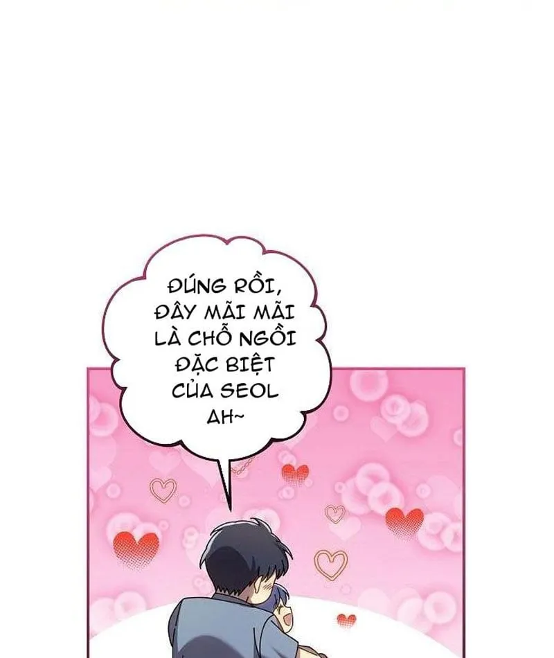 Con Gái Tôi Là Trùm Cuối Chap 153 - Next Chap 154