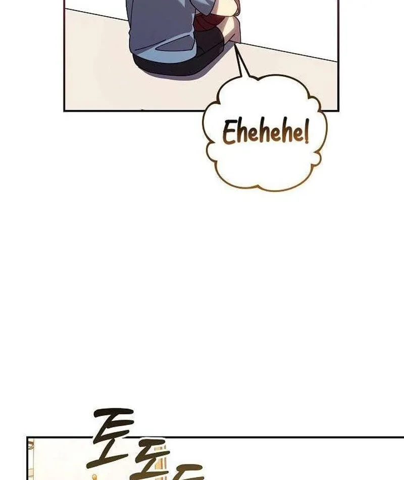 Con Gái Tôi Là Trùm Cuối Chap 153 - Next Chap 154