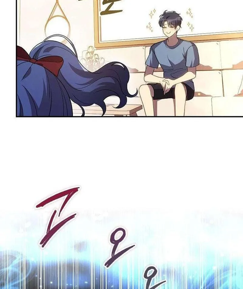 Con Gái Tôi Là Trùm Cuối Chap 153 - Next Chap 154