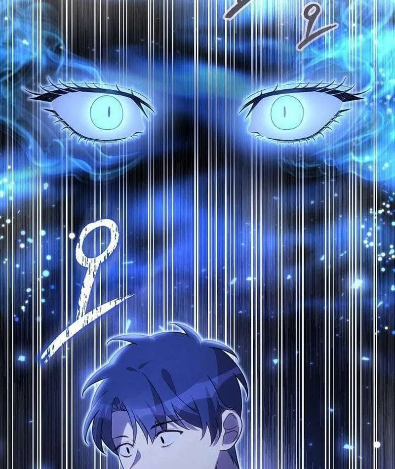 Con Gái Tôi Là Trùm Cuối Chap 153 - Next Chap 154