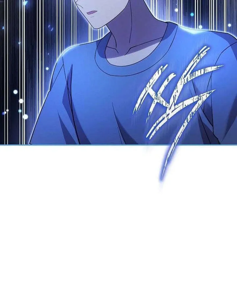 Con Gái Tôi Là Trùm Cuối Chap 153 - Next Chap 154