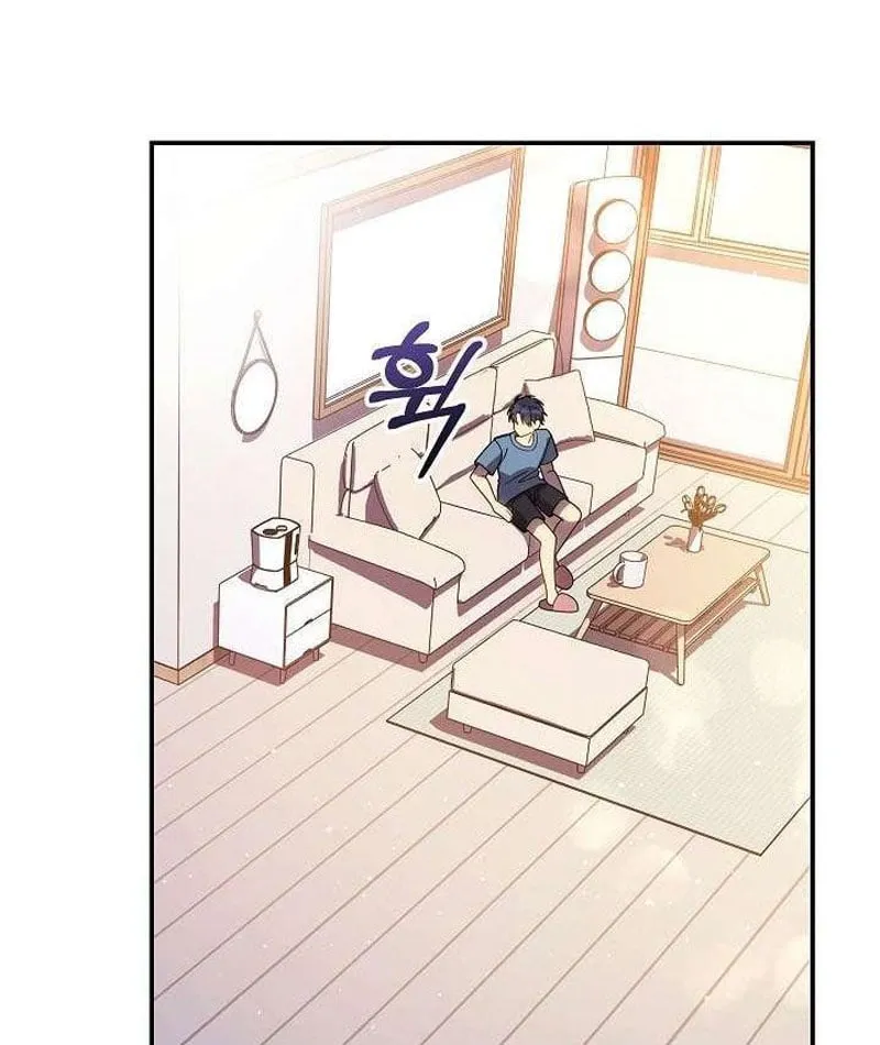 Con Gái Tôi Là Trùm Cuối Chap 153 - Next Chap 154