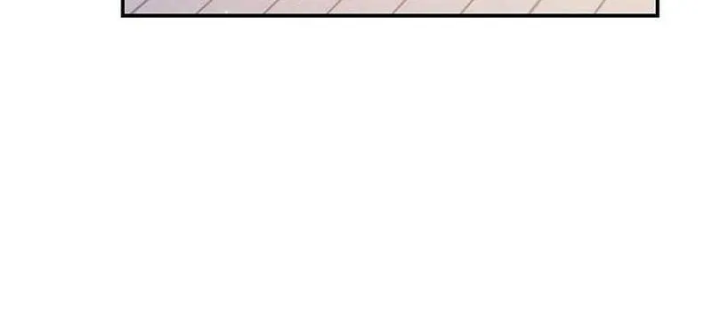 Con Gái Tôi Là Trùm Cuối Chap 153 - Next Chap 154