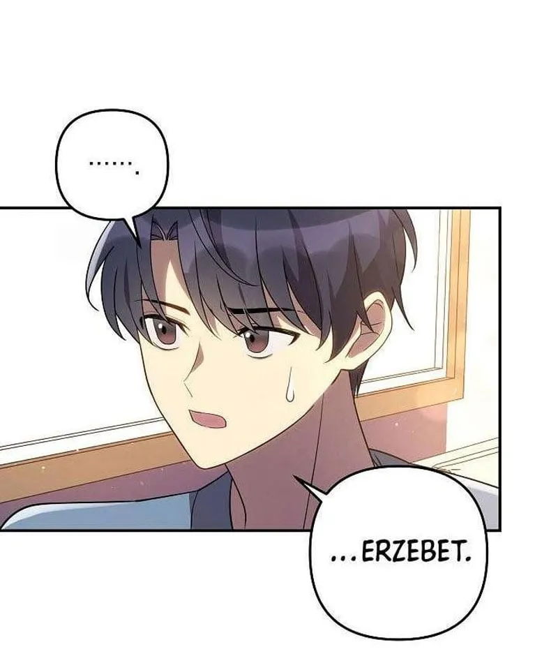 Con Gái Tôi Là Trùm Cuối Chap 153 - Next Chap 154