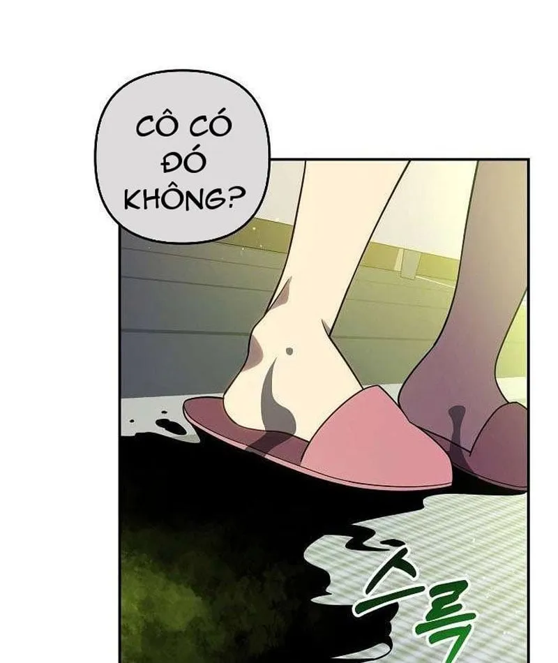 Con Gái Tôi Là Trùm Cuối Chap 153 - Next Chap 154
