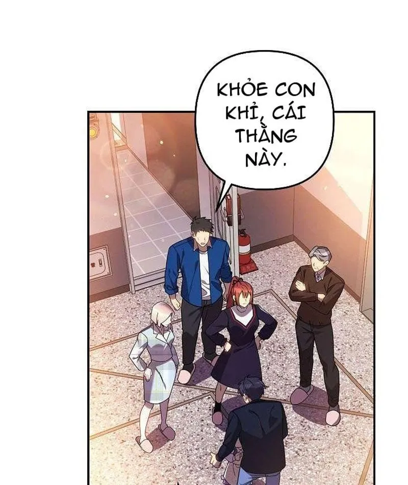 Con Gái Tôi Là Trùm Cuối Chap 153 - Next Chap 154