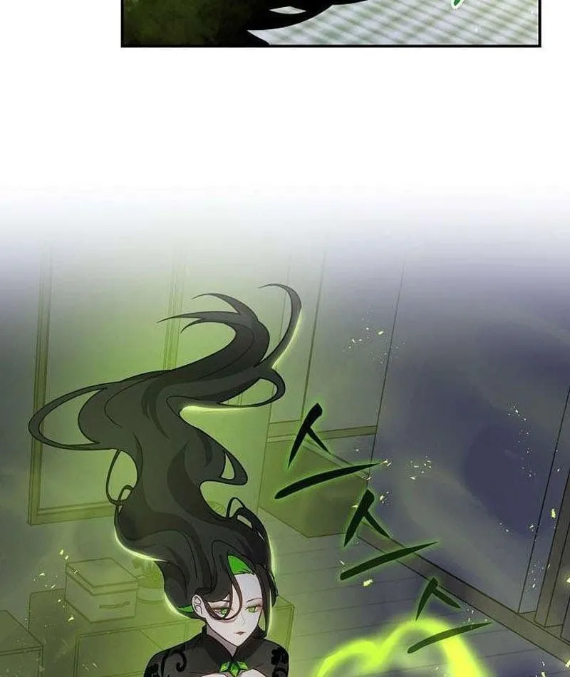 Con Gái Tôi Là Trùm Cuối Chap 153 - Next Chap 154
