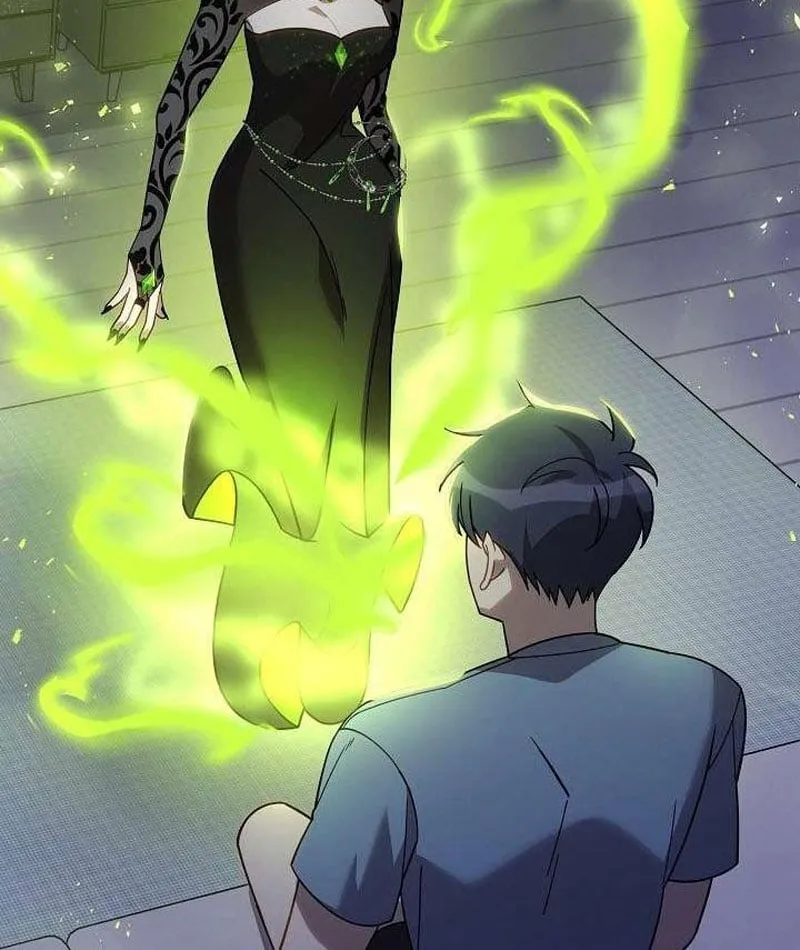 Con Gái Tôi Là Trùm Cuối Chap 153 - Next Chap 154