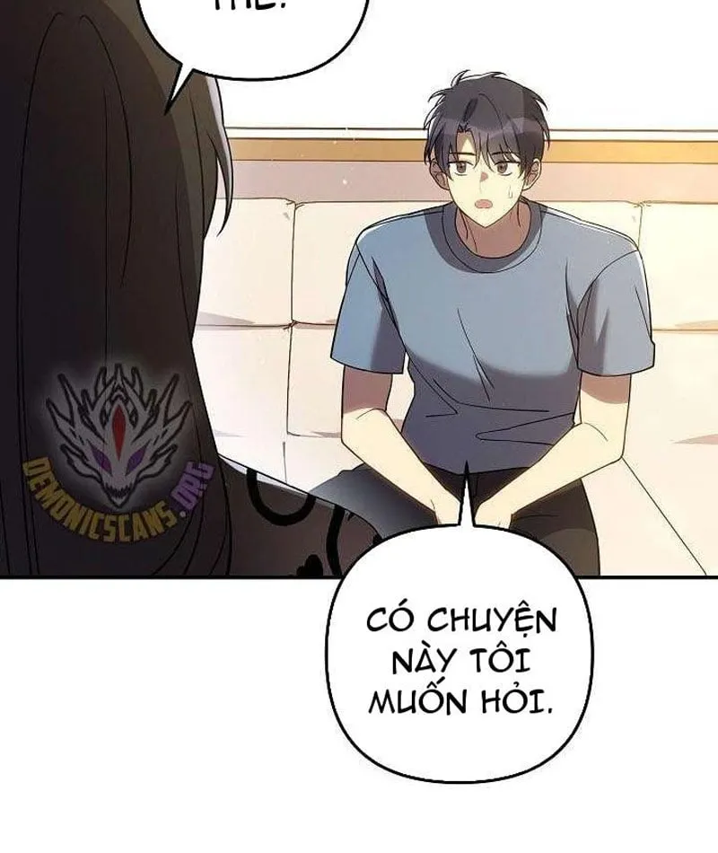 Con Gái Tôi Là Trùm Cuối Chap 153 - Next Chap 154