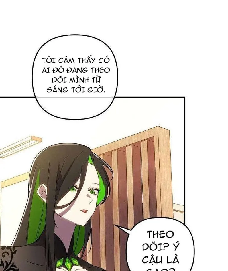 Con Gái Tôi Là Trùm Cuối Chap 153 - Next Chap 154