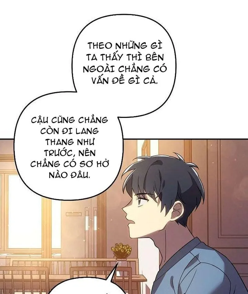 Con Gái Tôi Là Trùm Cuối Chap 153 - Next Chap 154