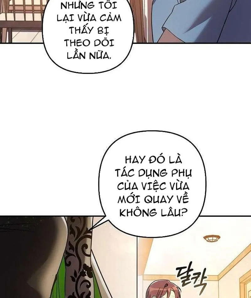 Con Gái Tôi Là Trùm Cuối Chap 153 - Next Chap 154