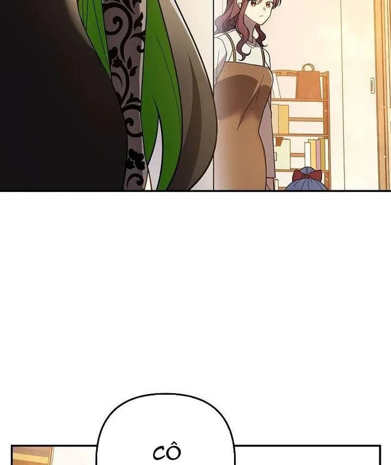 Con Gái Tôi Là Trùm Cuối Chap 153 - Next Chap 154