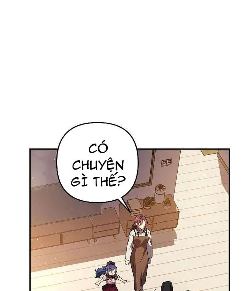 Con Gái Tôi Là Trùm Cuối Chap 153 - Next Chap 154